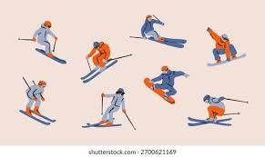 哈登29+6+6小卡27+10+7 快船逆转尼克斯升西部第六 唐斯空砍34+13难阻连败