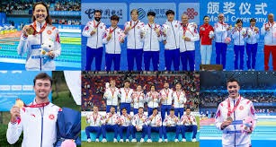 ＂第四届广东省马术节•第八届广东省马术联赛“香港赛马会杯”总决赛盛大开幕