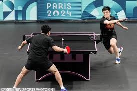 归化球员政策调整：中超外援入籍门槛降低