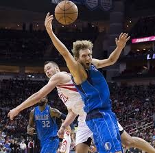 [西甲]罗德里戈任意球传中 贡萨洛头球破门