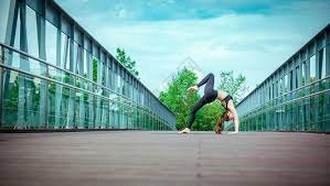 3400万，重签快船！扛着球队前进，管理层失去耐心但你不愿放弃