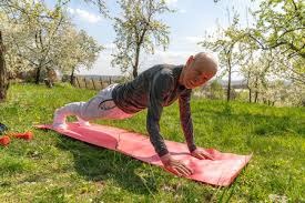 末节之王！勒布朗-詹姆斯当选JRs评选今日最佳球员50亮162回复