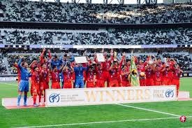 NBA ｜双方共6人被驱逐 热火险胜火箭