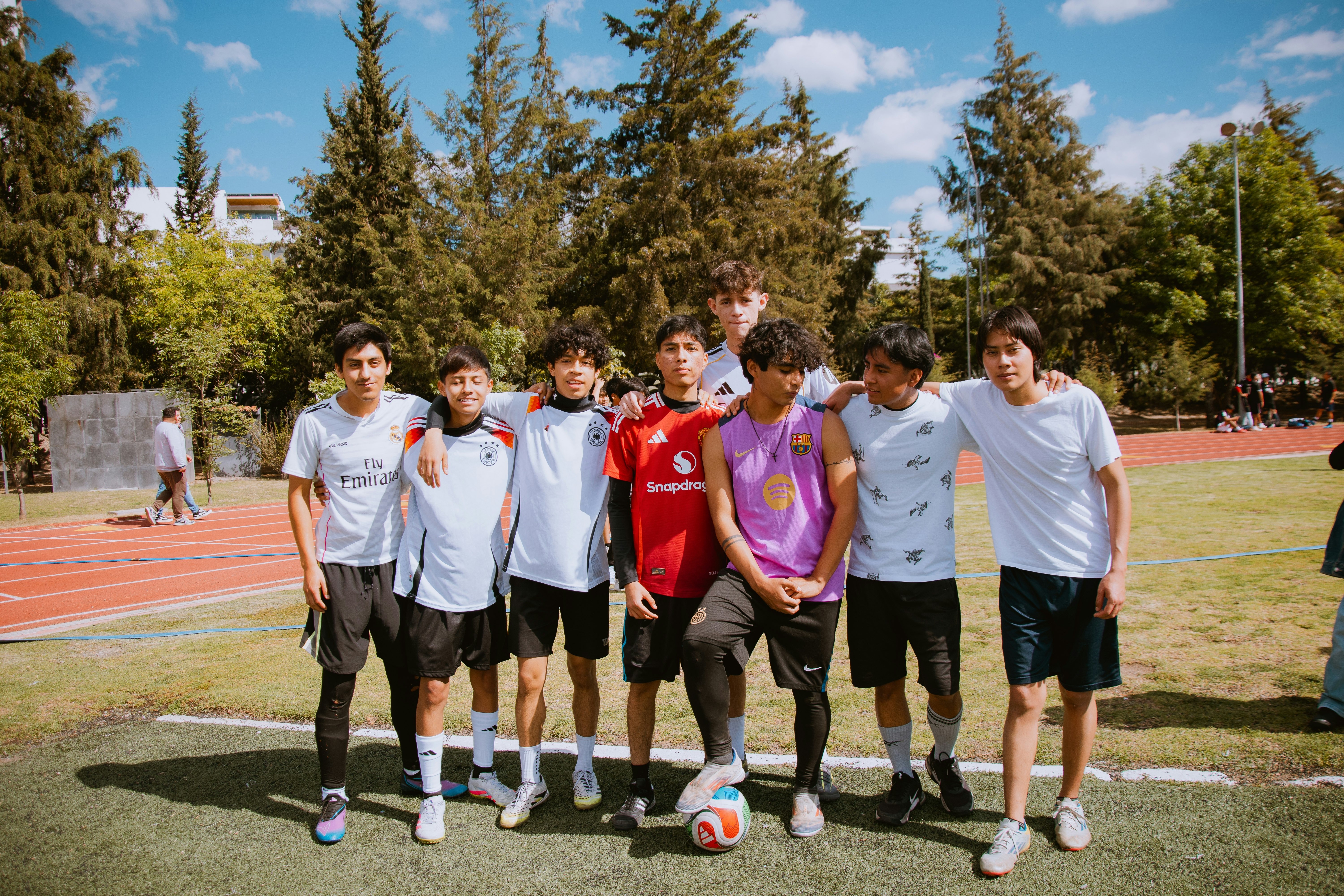 假如身高再涨5厘米 这10个人会统治NBA？