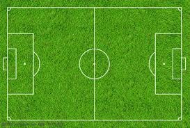 英媒：利物浦、切尔西、纽卡对沃顿感兴趣，水晶宫标价6000万镑