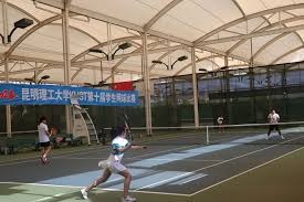 曼城绝境求生 热刺难续曼市双雄＂克星＂神话