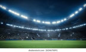 第四节统治内线！周琦11中7得到17分14篮板