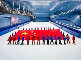 哈维·阿隆索：我们配得上这场胜利。以这样的方式开启新的一年至关重要。 来源：Madrid Xtra