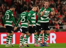 [德甲]拜仁前场任意球 奥利塞主罚轰入近角