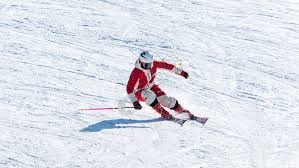 马卡：切尔西也想要西班牙后卫怀森，将与皇马竞争