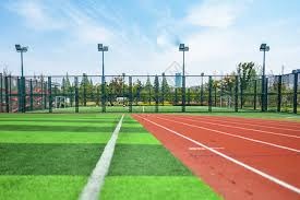 中超-陈杰直红 泰山0-0被10人梅州逼平